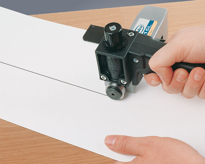 Essential Wood Cutting Accessories for Precision in Your Workshop