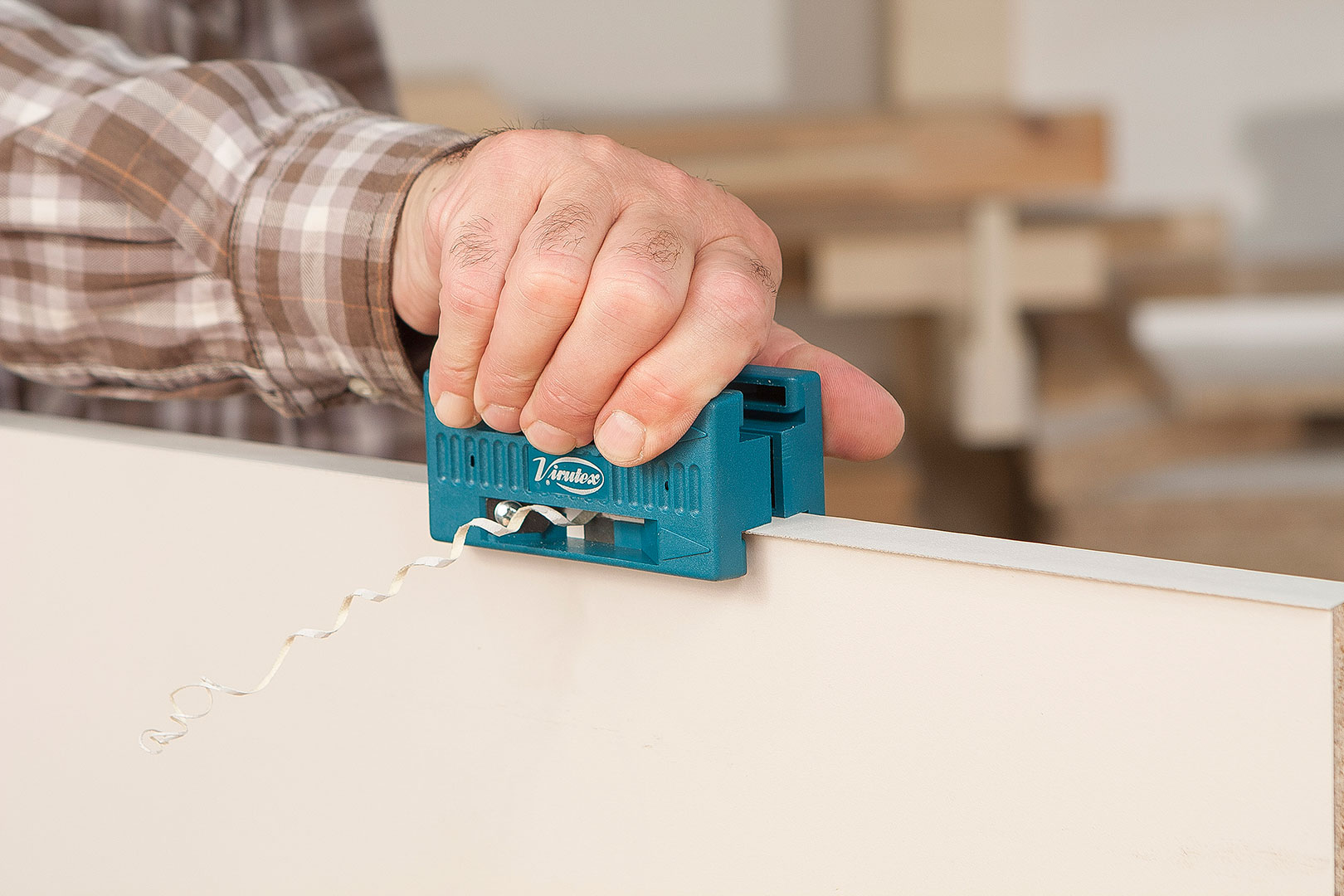 Affordable Edge Trimmers for Every Budget