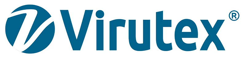 Virutext_logo